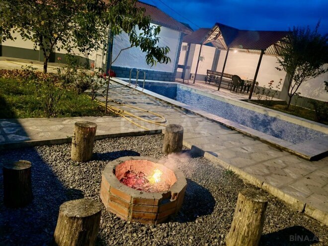 Продаётся 6-комн. дом/дача 180 м², photo 25 from 30