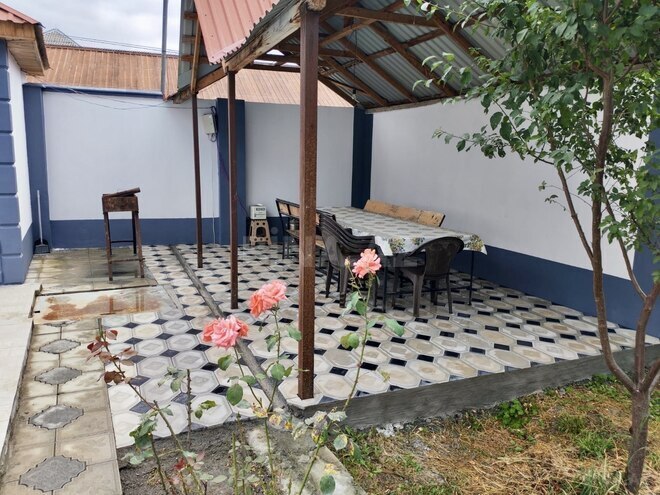 Продаётся 6-комн. дом/дача 180 м², photo 24 from 30
