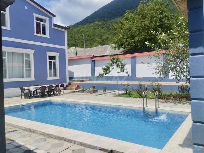 Продаётся 6-комн. дом/дача 180 м², photo 3 from 30