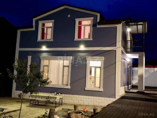 Продаётся 6-комн. дом/дача 180 м², photo 26 from 30