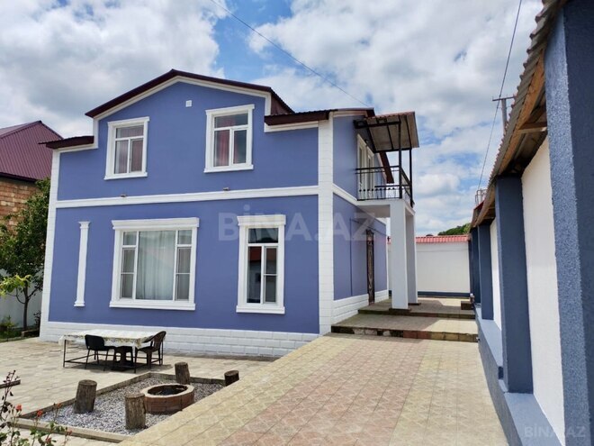 Продаётся 6-комн. дом/дача 180 м², photo 7 from 30