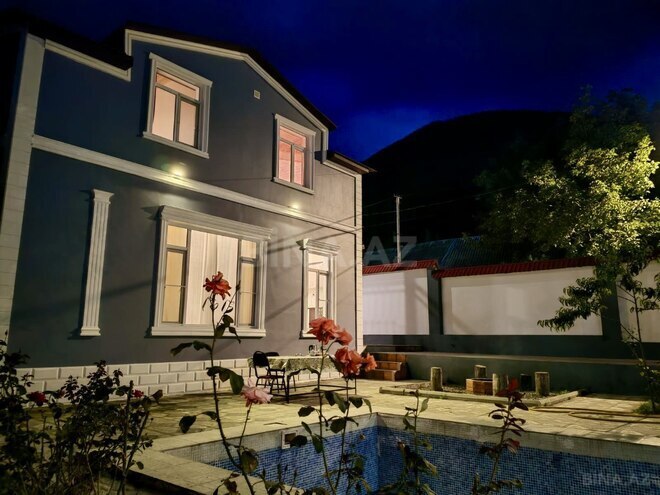 Продаётся 6-комн. дом/дача 180 м², photo 28 from 30