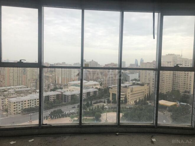 Satılır 4 otaqlı yeni tikili 200 m², Elmlər Akademiyası m., photo 8 from 11