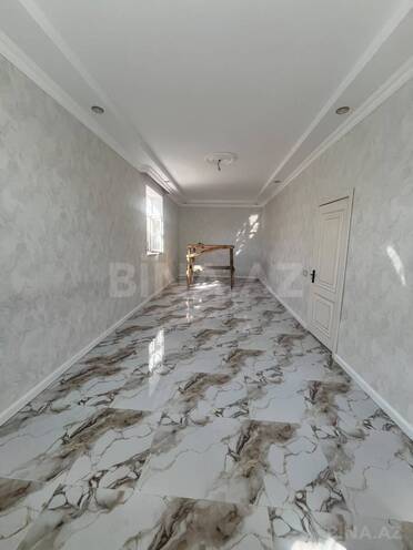 Satılır 4 otaqlı həyət evi/bağ evi 120 m², photo 7 from 22