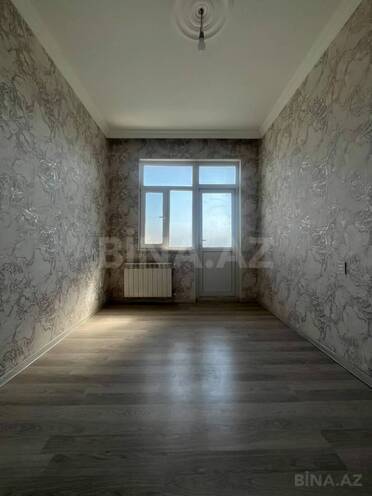 Satılır 4 otaqlı həyət evi/bağ evi 120 m², photo 14 from 22