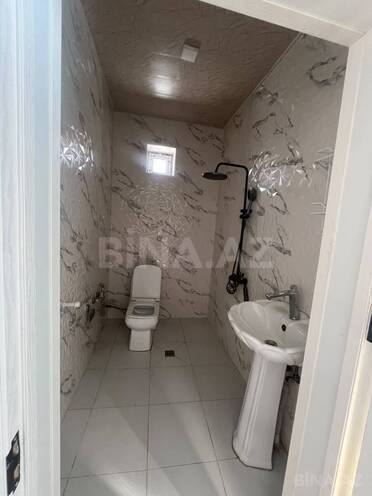 Satılır 4 otaqlı həyət evi/bağ evi 120 m², photo 19 from 22