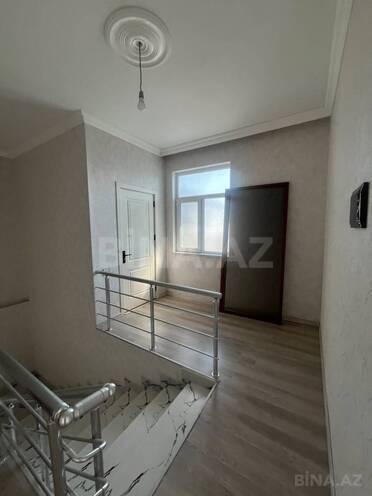 Satılır 4 otaqlı həyət evi/bağ evi 120 m², photo 15 from 22