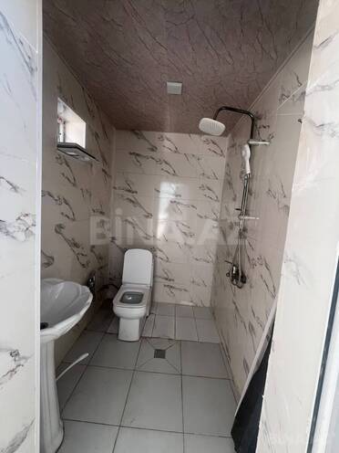 Satılır 4 otaqlı həyət evi/bağ evi 120 m², photo 18 from 22