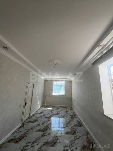 Satılır 4 otaqlı həyət evi/bağ evi 120 m², photo 6 from 22