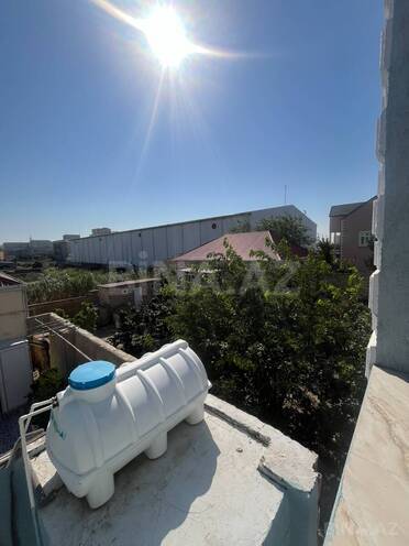 Satılır 4 otaqlı həyət evi/bağ evi 120 m², photo 21 from 22
