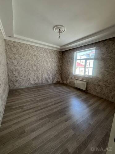 Satılır 4 otaqlı həyət evi/bağ evi 120 m², photo 10 from 22