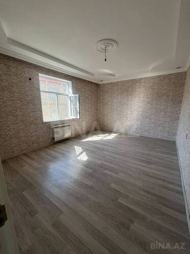 Satılır 4 otaqlı həyət evi/bağ evi 120 m², photo 13 from 22