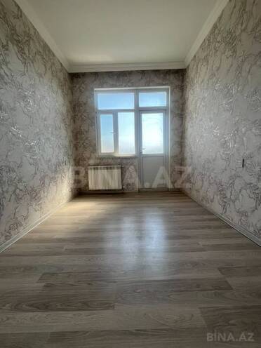 Satılır 4 otaqlı həyət evi/bağ evi 120 m², photo 12 from 22
