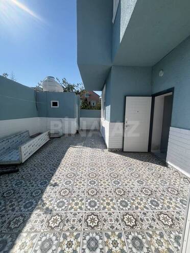 Satılır 4 otaqlı həyət evi/bağ evi 120 m², photo 4 from 22