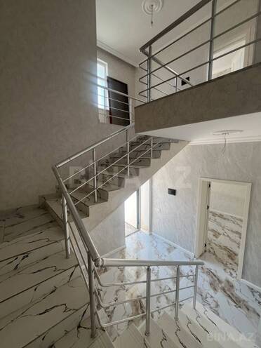 Satılır 4 otaqlı həyət evi/bağ evi 120 m², photo 9 from 22