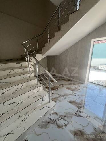 Satılır 4 otaqlı həyət evi/bağ evi 120 m², photo 5 from 22