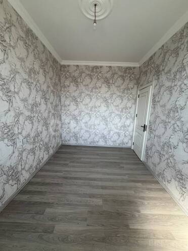 Satılır 4 otaqlı həyət evi/bağ evi 120 m², photo 11 from 22