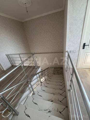 Satılır 4 otaqlı həyət evi/bağ evi 120 m², photo 17 from 22