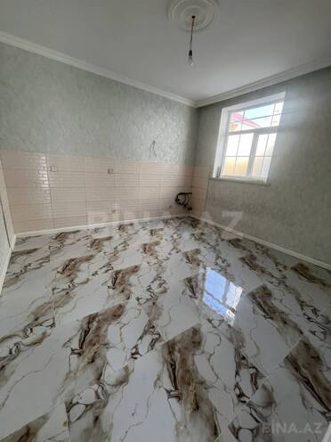 Satılır 4 otaqlı həyət evi/bağ evi 120 m², photo 8 from 22
