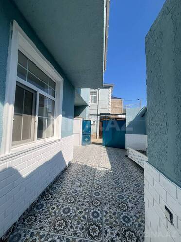 Satılır 4 otaqlı həyət evi/bağ evi 120 m², photo 3 from 22