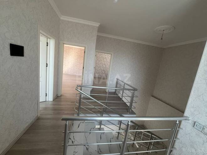 Satılır 4 otaqlı həyət evi/bağ evi 120 m², photo 16 from 22