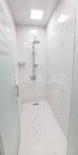 Сдаётся 3-комн. новостройка 65 м², м. Мемар Аджеми, photo 10 from 12