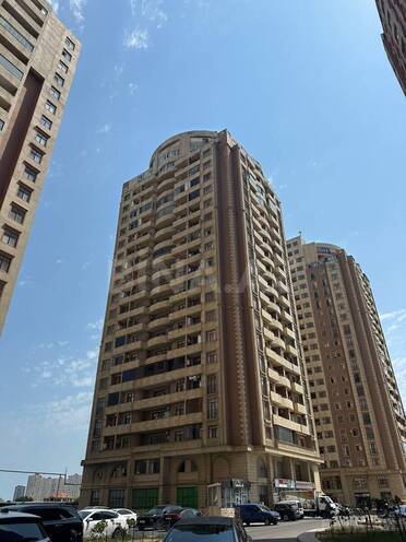 Продаётся  объект 465 м², м. Автовокзал, photo 1 from 17