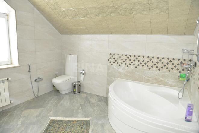 Продаётся 6-комн. дом/дача 350 м², пос. Шувеляны, photo 23 from 32