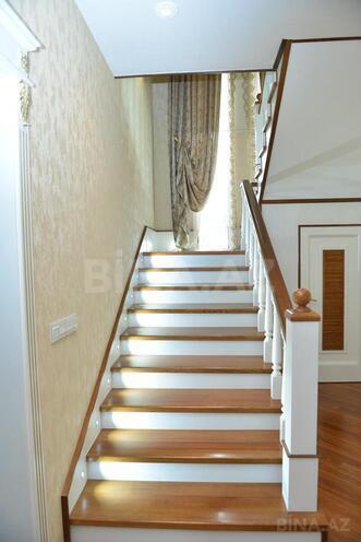 Продаётся 6-комн. дом/дача 350 м², пос. Шувеляны, photo 28 from 32