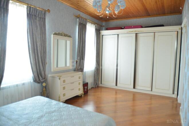 Продаётся 6-комн. дом/дача 350 м², пос. Шувеляны, photo 27 from 32