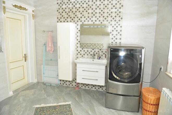 Продаётся 6-комн. дом/дача 350 м², пос. Шувеляны, photo 22 from 32