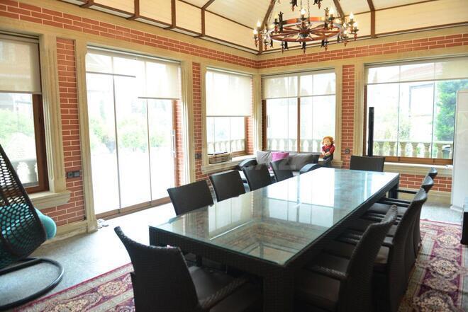Продаётся 6-комн. дом/дача 350 м², пос. Шувеляны, photo 10 from 32