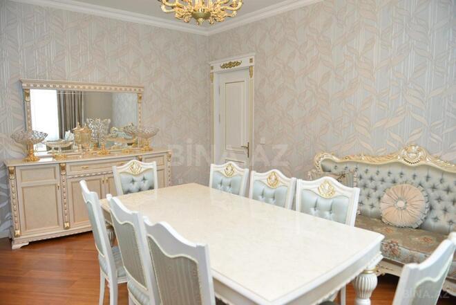 Продаётся 6-комн. дом/дача 350 м², пос. Шувеляны, photo 21 from 32