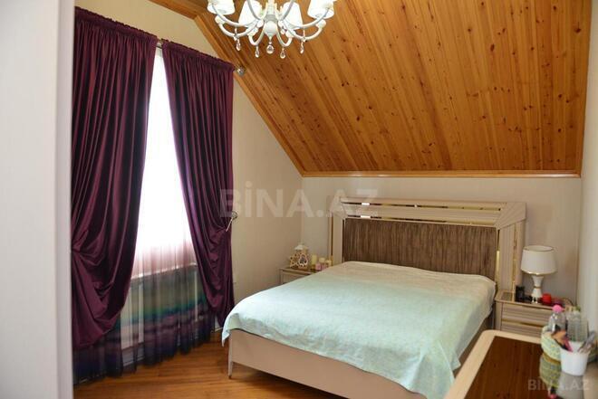 Продаётся 6-комн. дом/дача 350 м², пос. Шувеляны, photo 25 from 32