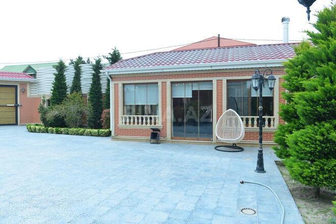 Продаётся 6-комн. дом/дача 350 м², пос. Шувеляны, photo 12 from 32