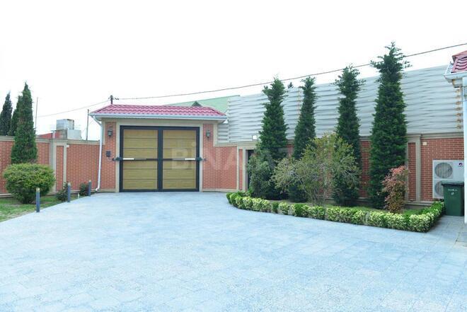 Продаётся 6-комн. дом/дача 350 м², пос. Шувеляны, photo 9 from 32