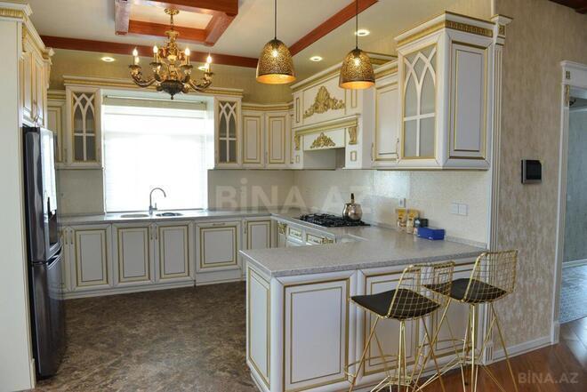 Продаётся 6-комн. дом/дача 350 м², пос. Шувеляны, photo 17 from 32