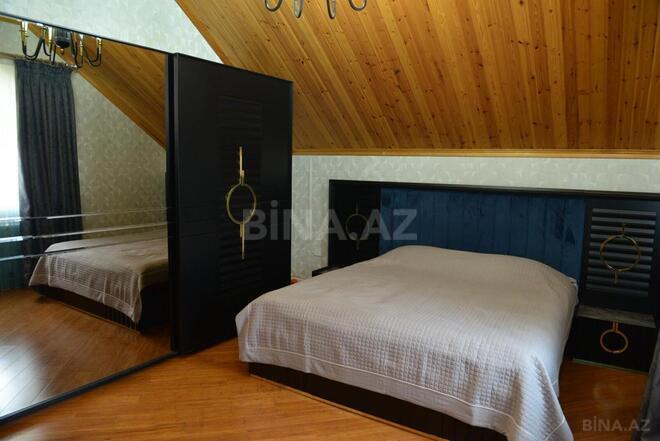 Продаётся 6-комн. дом/дача 350 м², пос. Шувеляны, photo 24 from 32