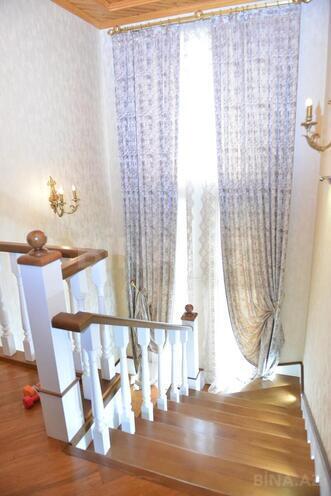 Продаётся 6-комн. дом/дача 350 м², пос. Шувеляны, photo 31 from 32