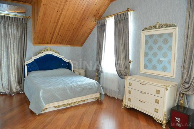 Продаётся 6-комн. дом/дача 350 м², пос. Шувеляны, photo 26 from 32