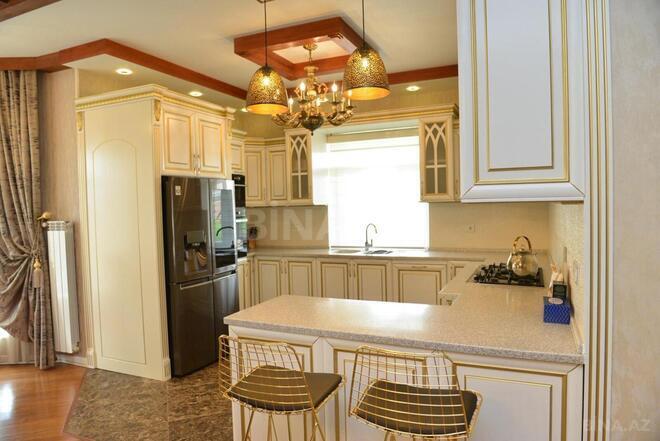 Продаётся 6-комн. дом/дача 350 м², пос. Шувеляны, photo 20 from 32