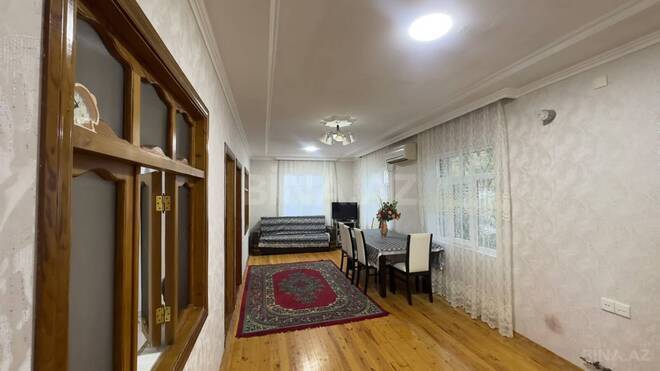 Satılır 4 otaqlı həyət evi/bağ evi 120 m², Sabunçu r., photo 9 from 20