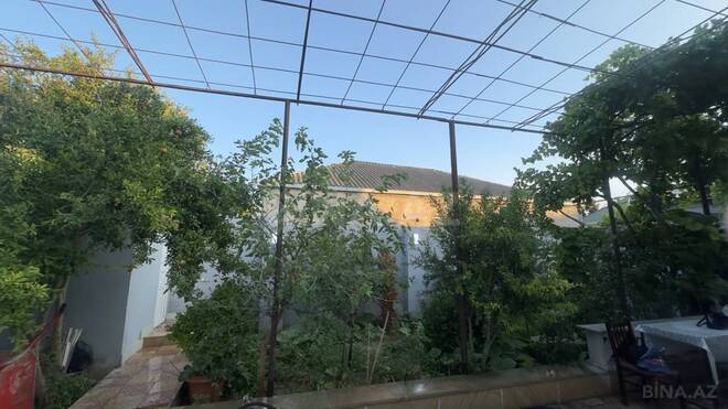 Satılır 4 otaqlı həyət evi/bağ evi 120 m², Sabunçu r., photo 6 from 20