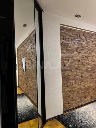 Satılır 3 otaqlı yeni tikili 120 m², 28 May m., photo 17 from 19