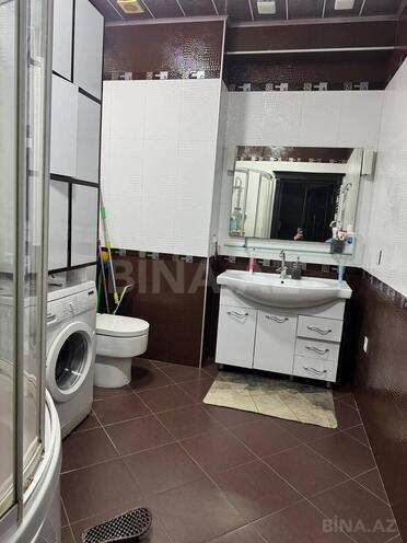 Satılır 3 otaqlı yeni tikili 120 m², 28 May m., photo 18 from 19