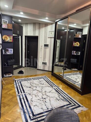 Satılır 3 otaqlı yeni tikili 120 m², 28 May m., photo 12 from 19
