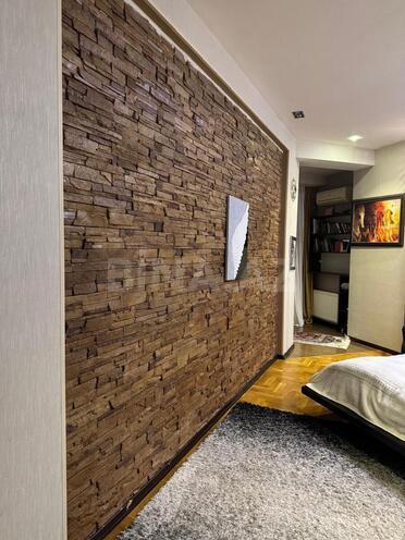 Satılır 3 otaqlı yeni tikili 120 m², 28 May m., photo 16 from 19