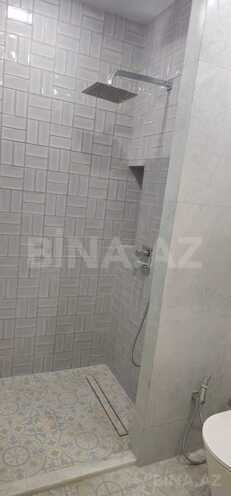 Satılır 3 otaqlı yeni tikili 114 m², 20 Yanvar m., photo 7 from 10