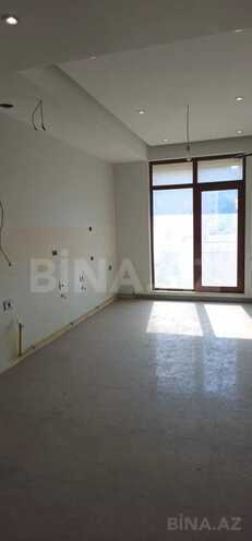 Satılır 3 otaqlı yeni tikili 114 m², 20 Yanvar m., photo 6 from 10