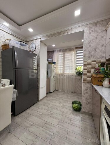 Satılır 3 otaqlı köhnə tikili 76 m², Azadlıq Prospekti m., photo 10 from 19